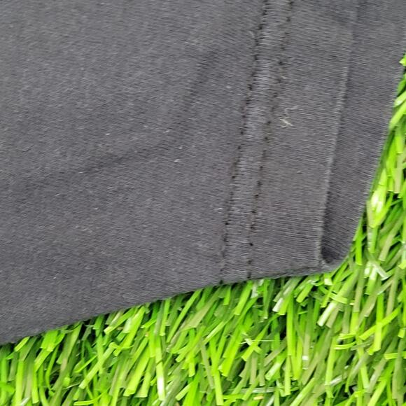 Sons-Of-Anarchy Grim-Geaper Shirt Large 21x26 Black SAMCRO - Picture 6 of 14